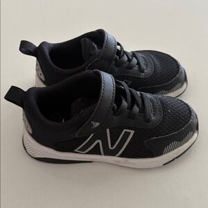 Toddler New Balance Sneakers